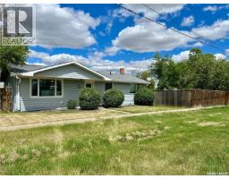 300 Main Street, Lang, SK S0G2W0 Photo 67