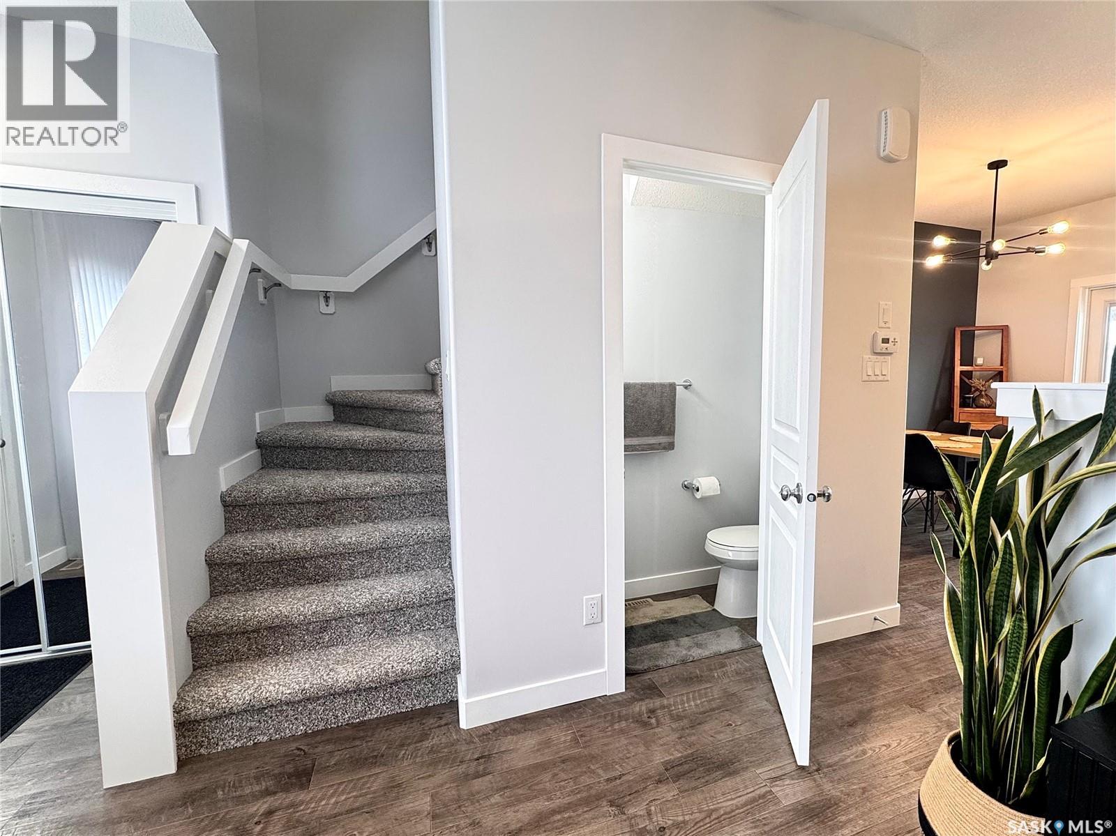 7937 Flax AVENUE - 10