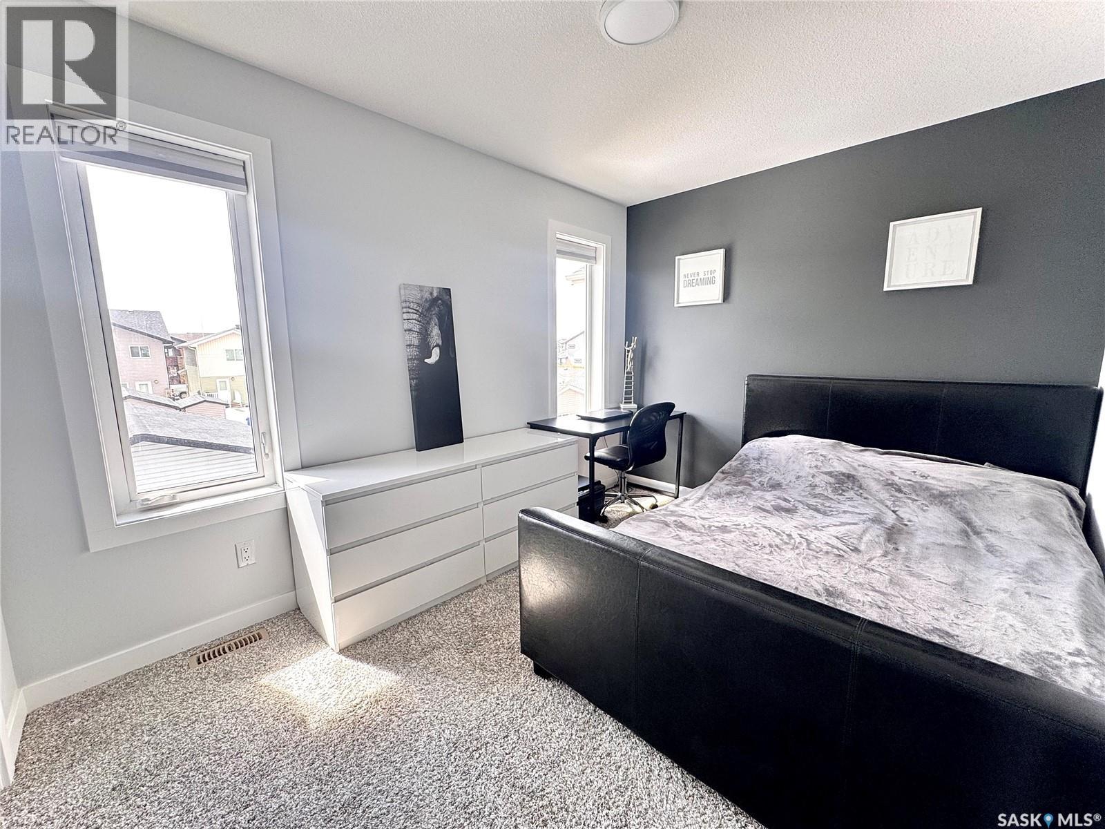 7937 Flax AVENUE - 15
