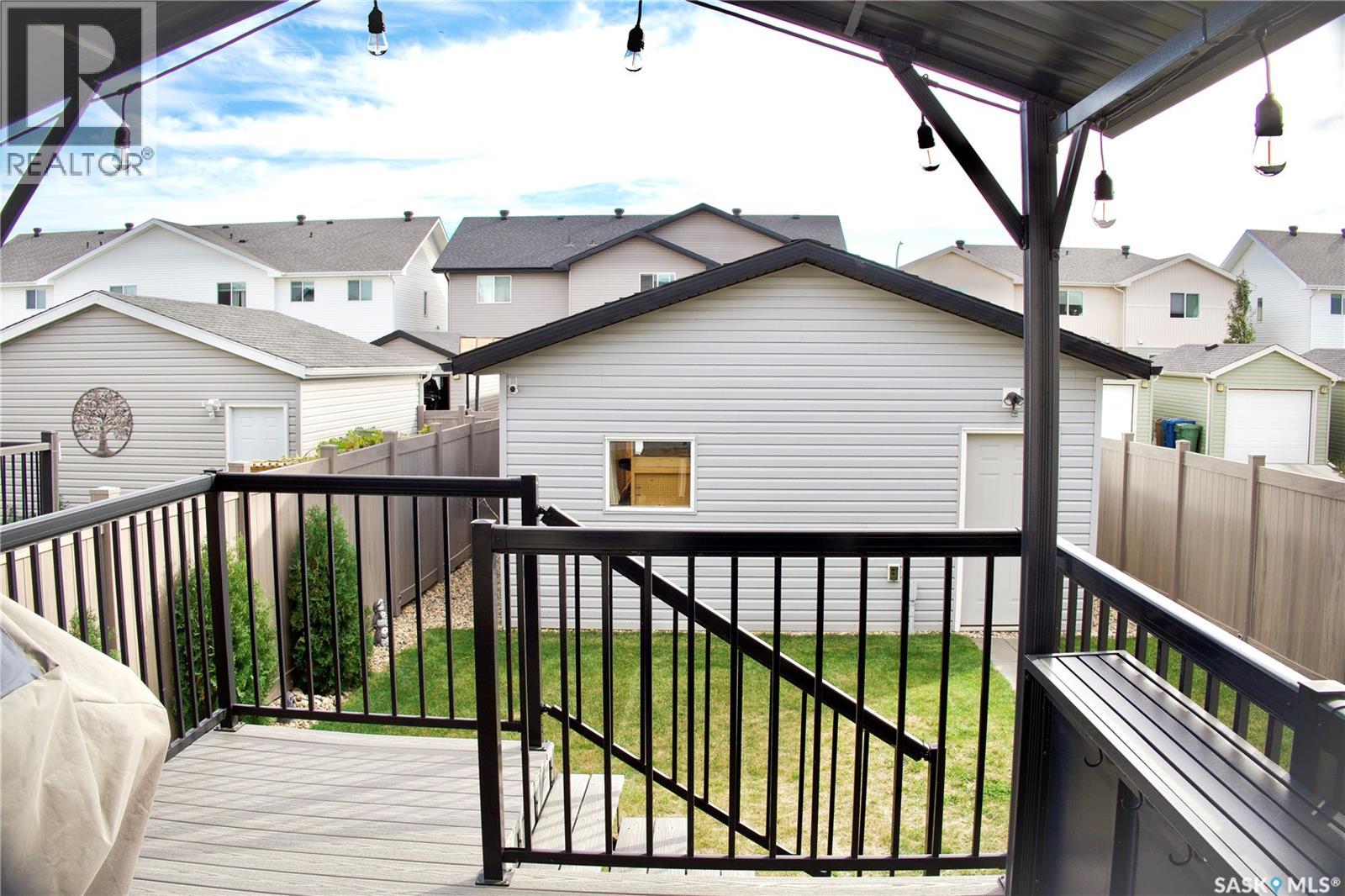 7937 Flax AVENUE - 25