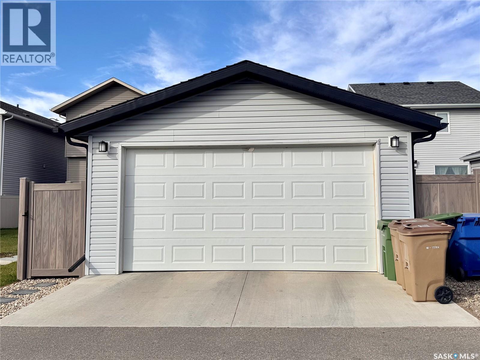 7937 Flax AVENUE - 28