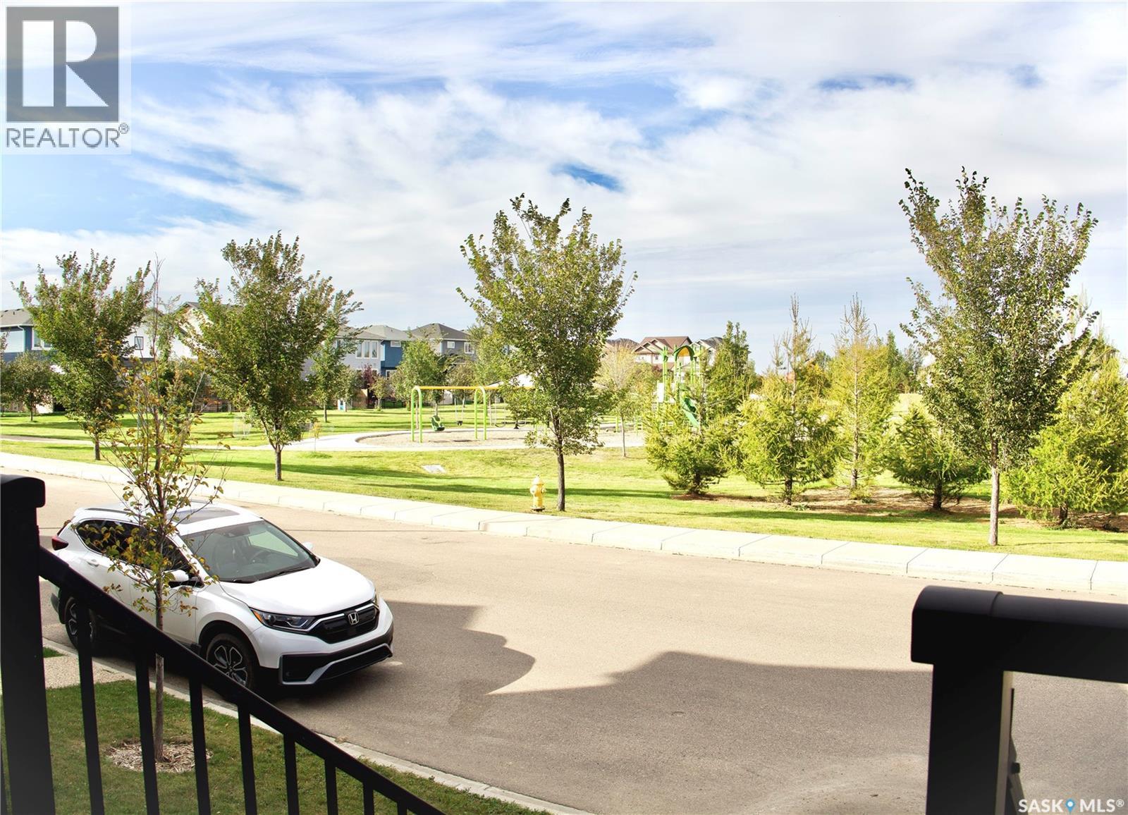 7937 Flax AVENUE - 29