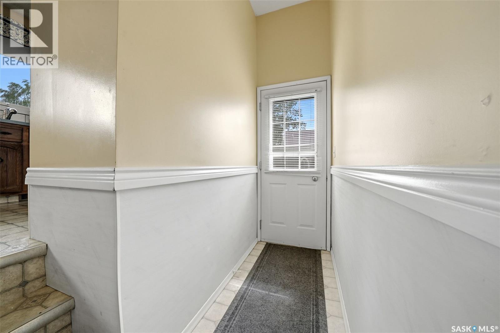 204 1st AVENUE — photo 21