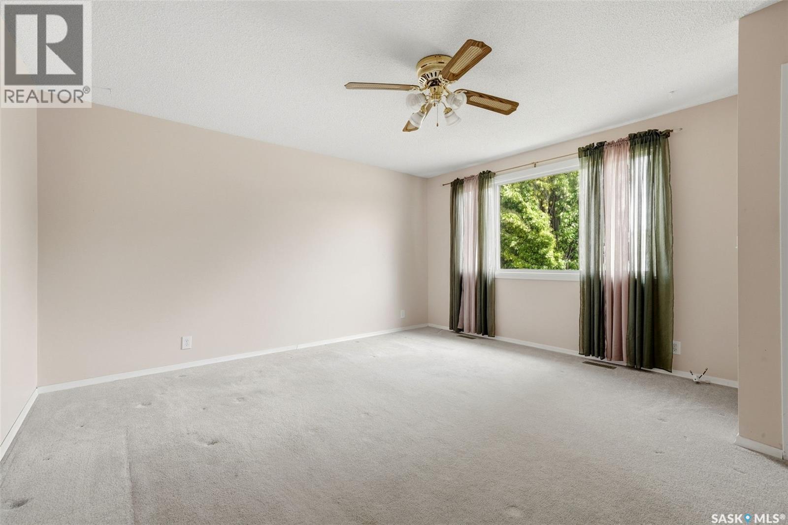 204 1st AVENUE - photo 4