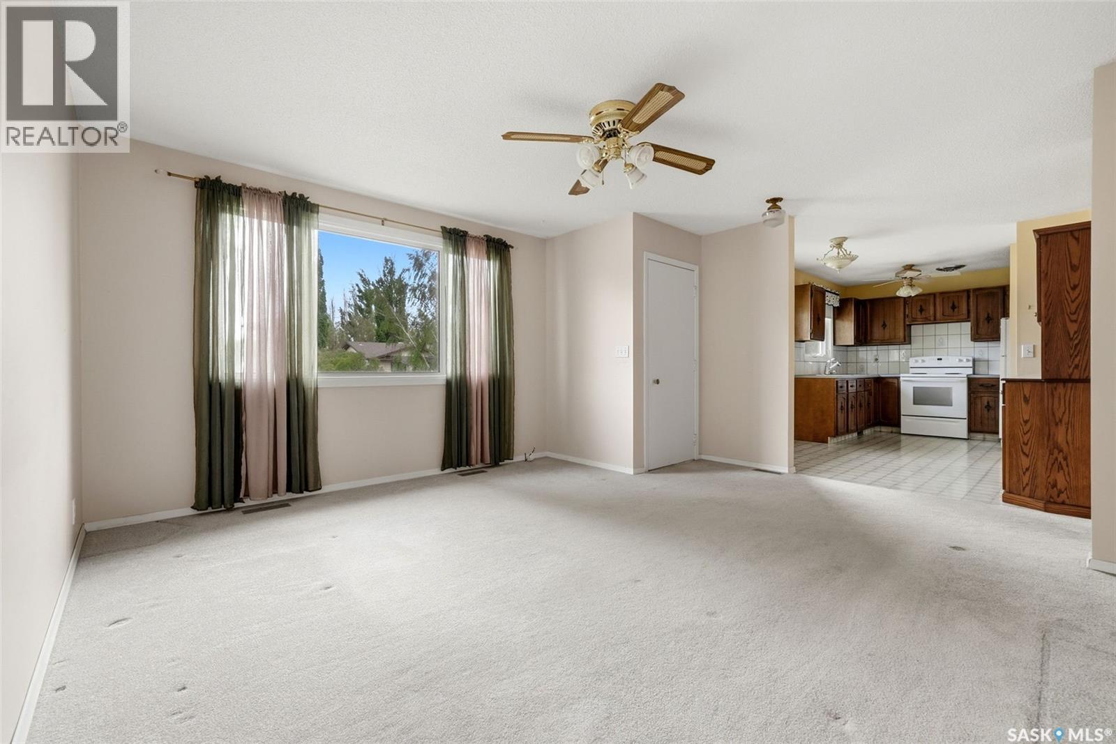 204 1st AVENUE - photo 5