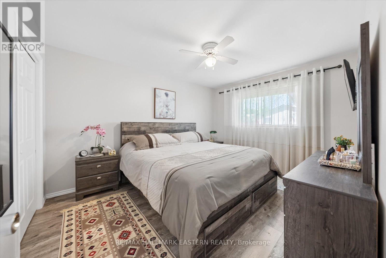 2538 FOXMEADOW ROAD - 12