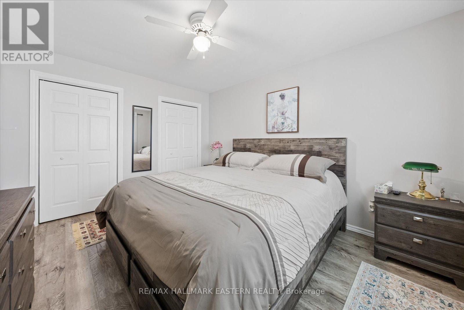 2538 FOXMEADOW ROAD - 13