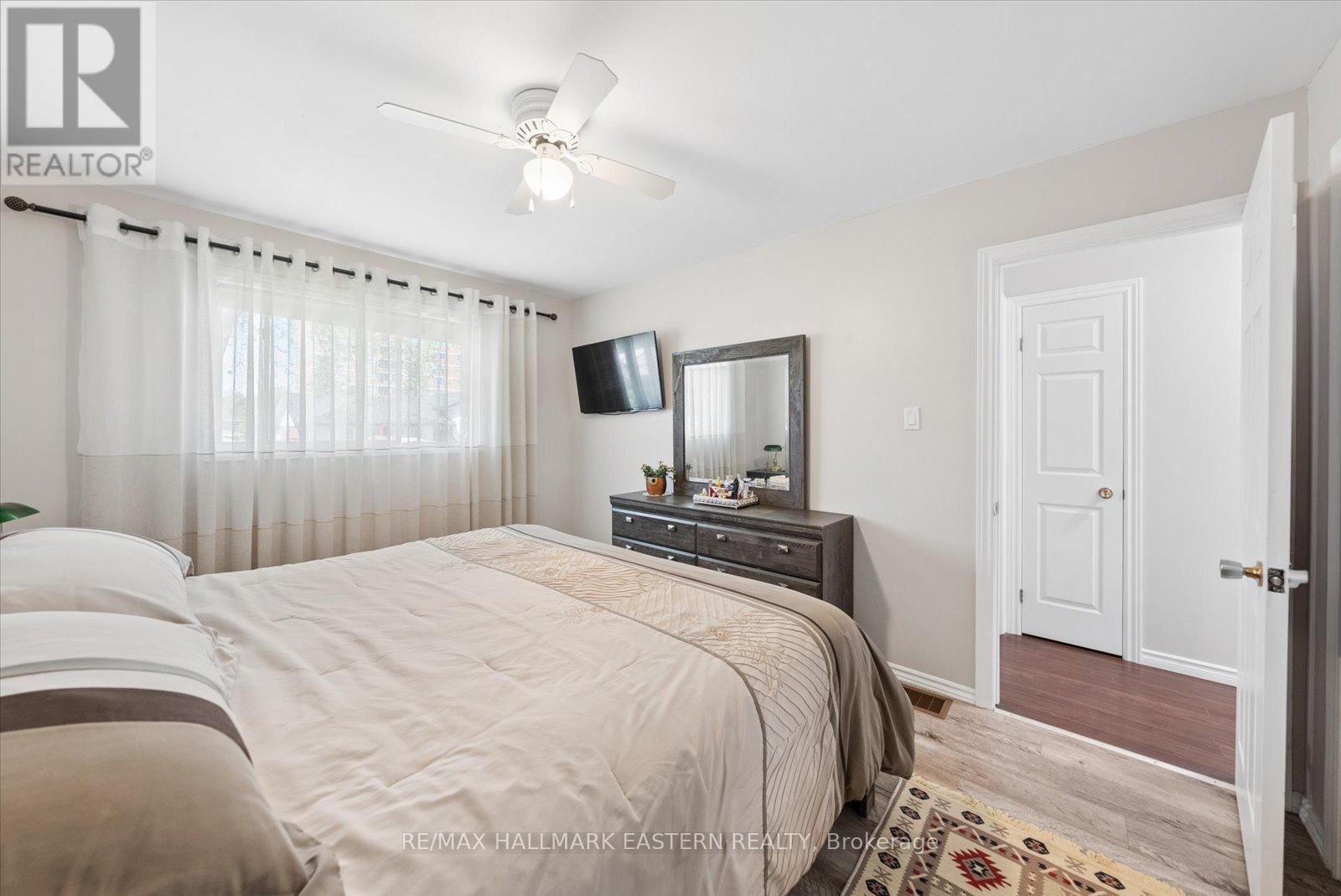 2538 FOXMEADOW ROAD - 14