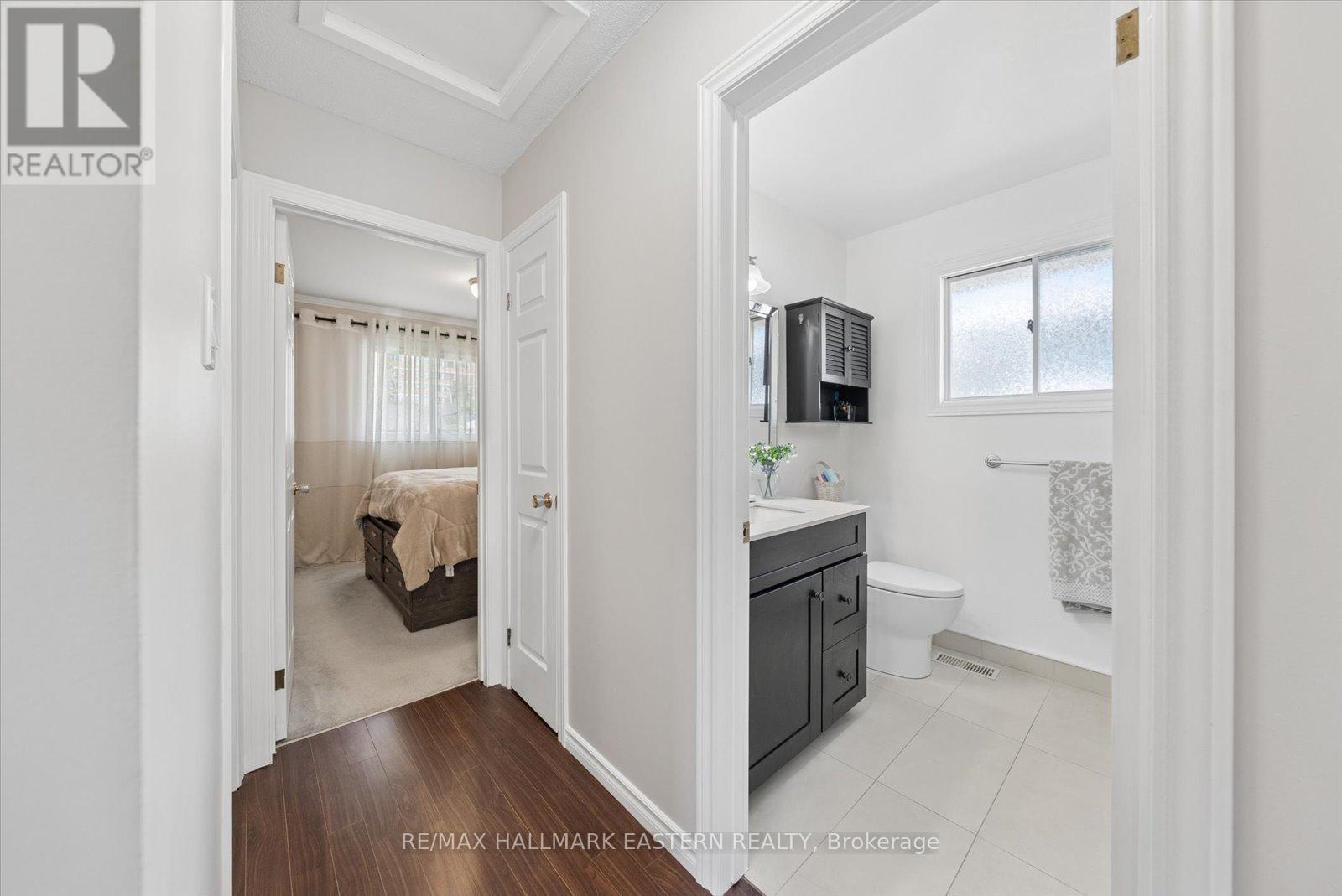 2538 FOXMEADOW ROAD - 16