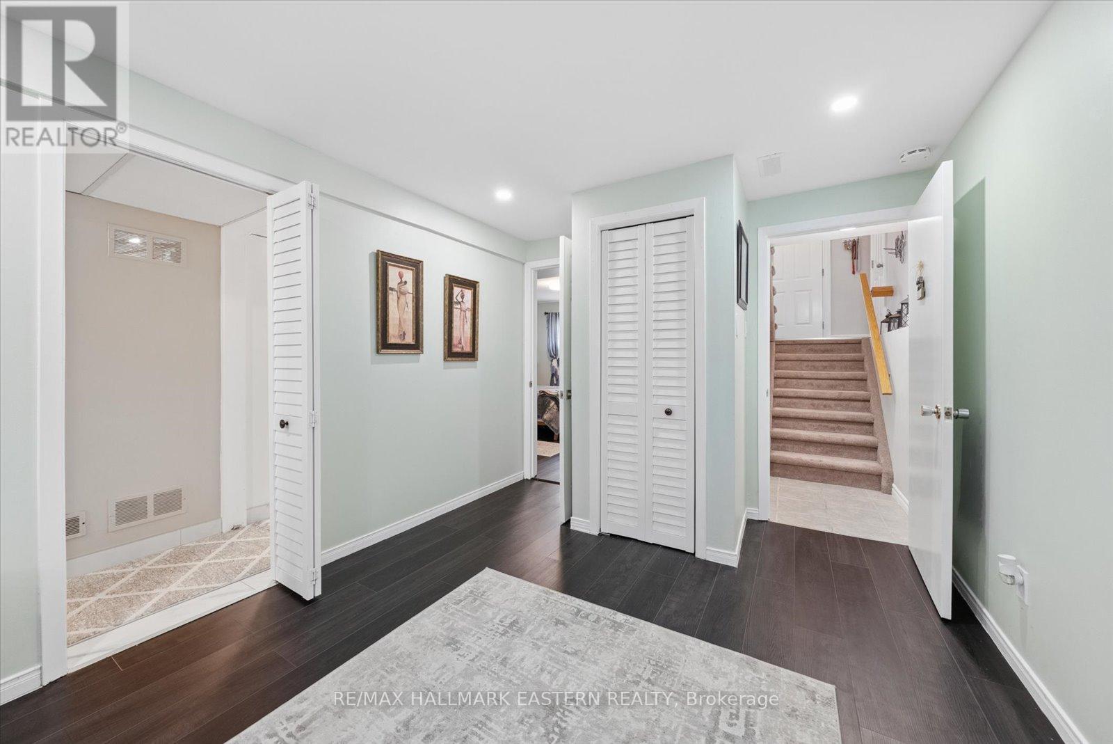 2538 FOXMEADOW ROAD - 19