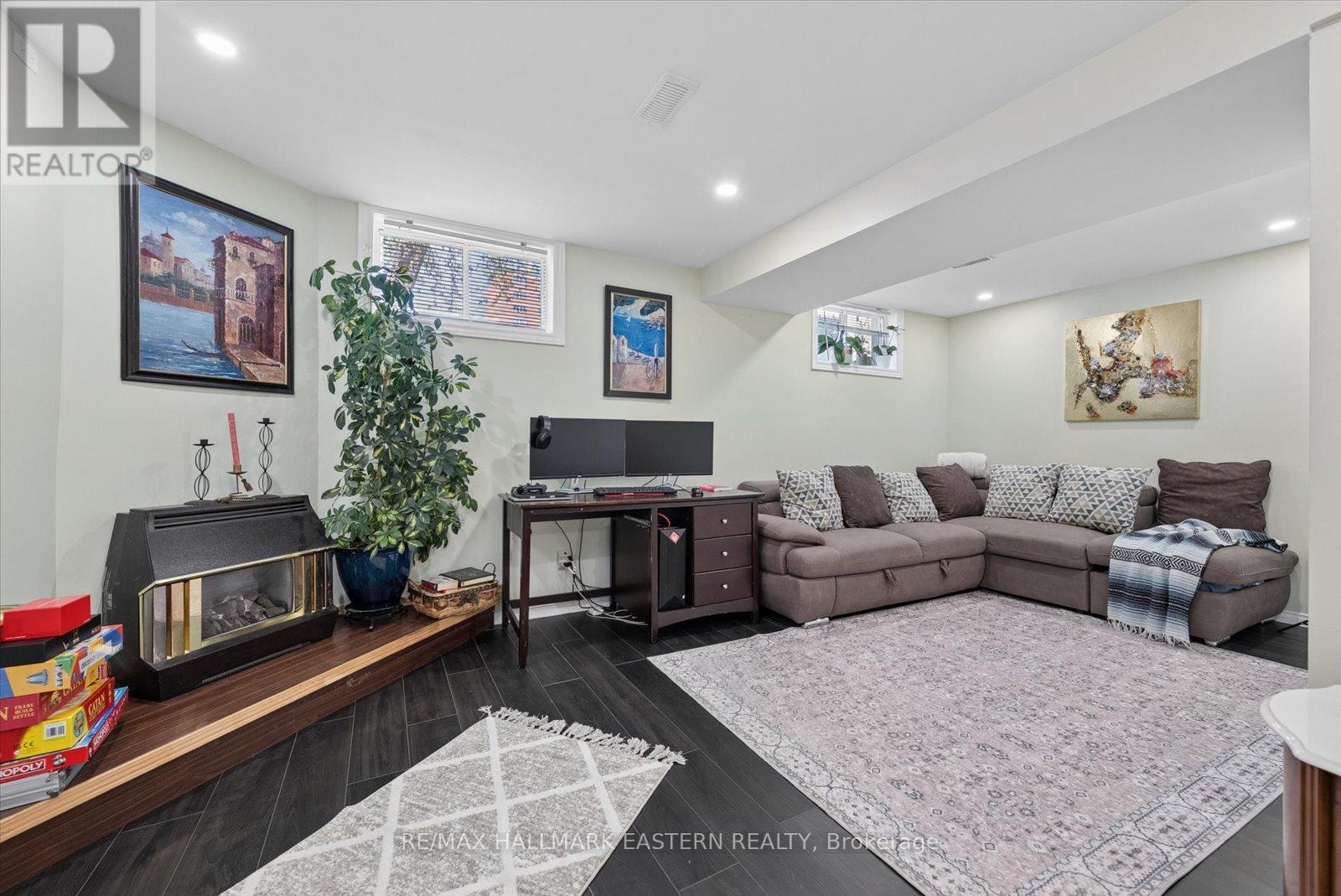 2538 FOXMEADOW ROAD - 20