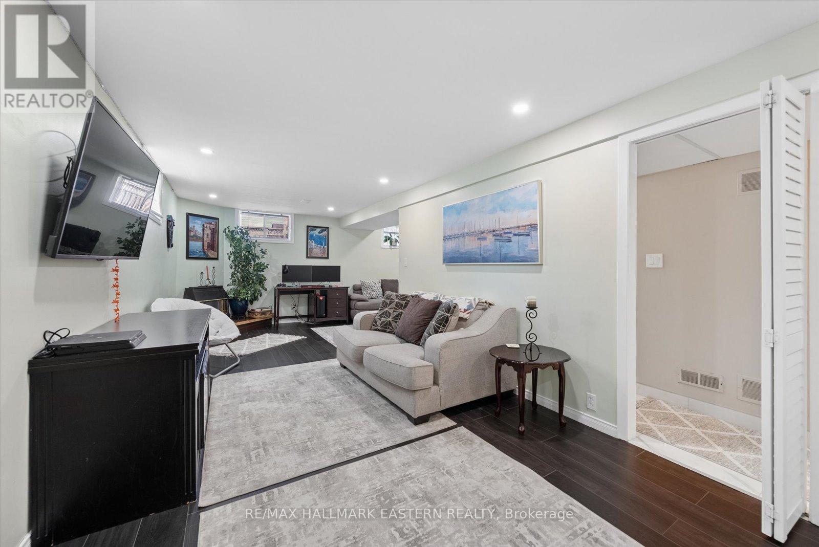 2538 FOXMEADOW ROAD - 21