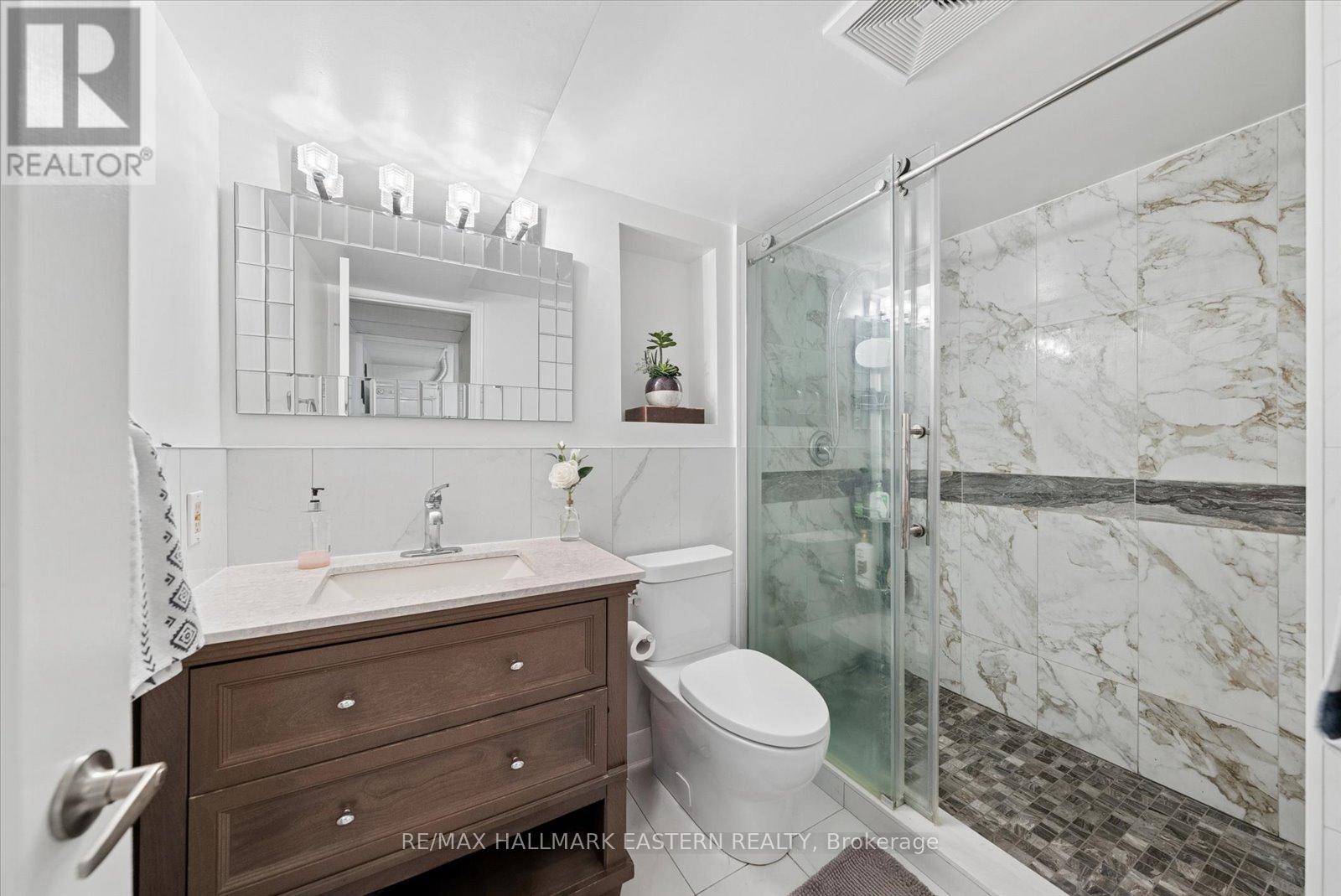 2538 FOXMEADOW ROAD - 23