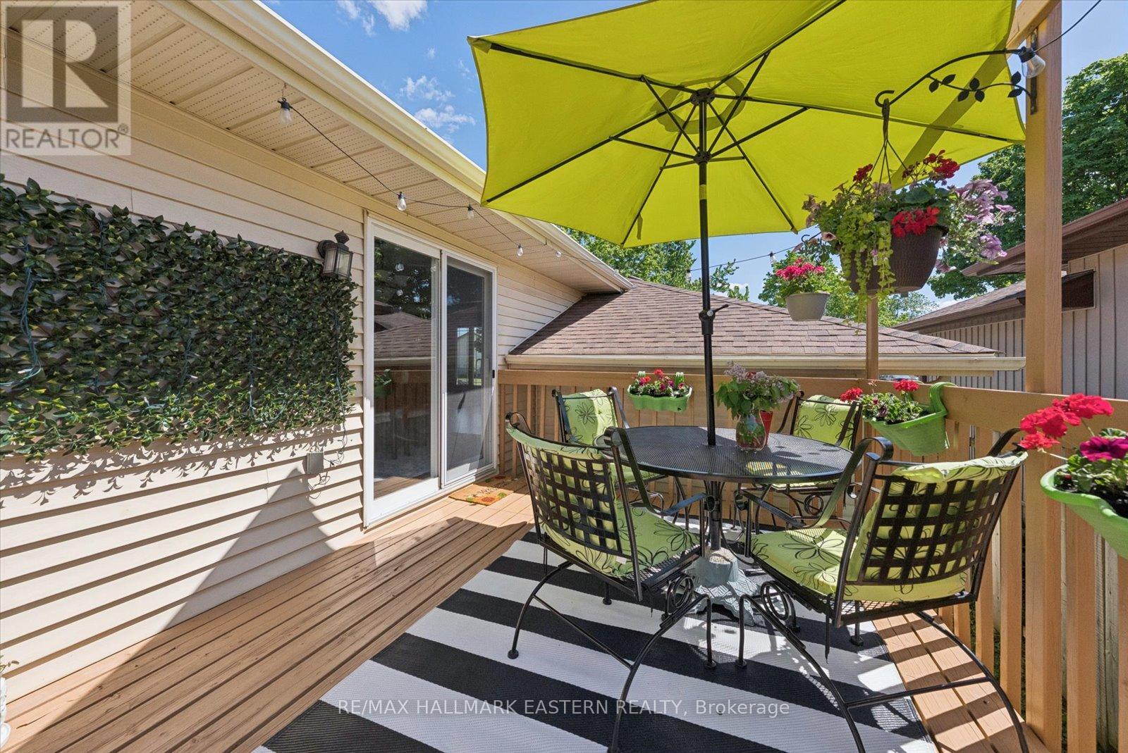 2538 FOXMEADOW ROAD - 29