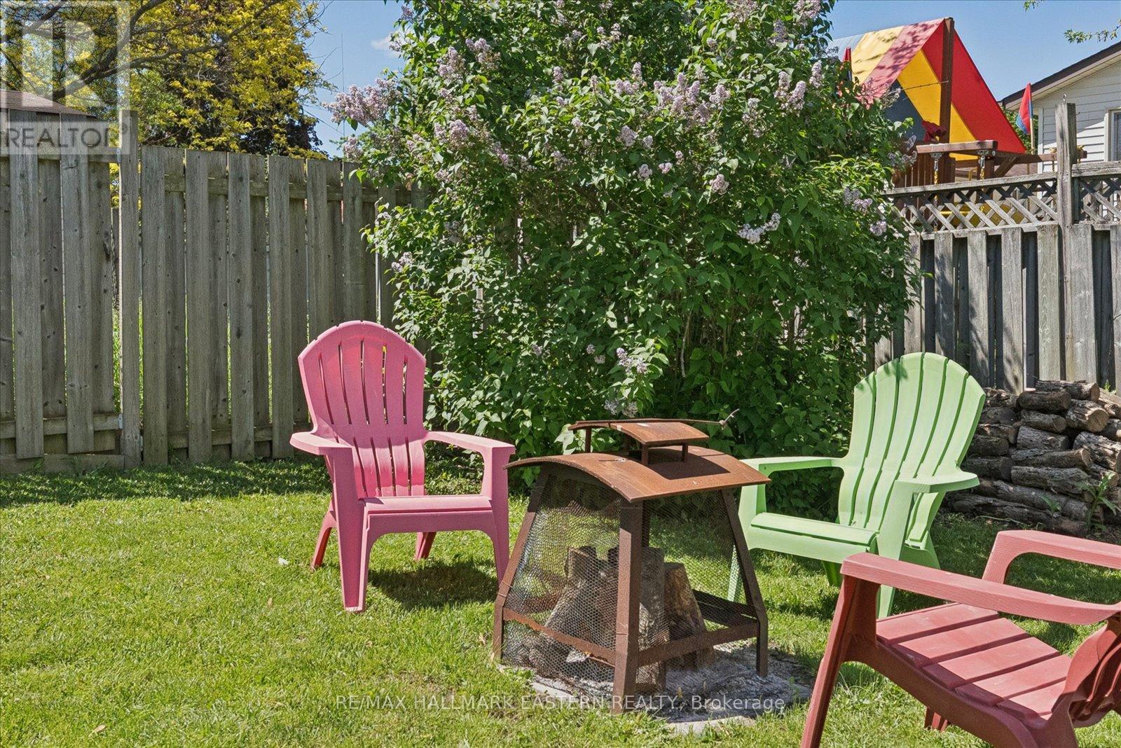2538 FOXMEADOW ROAD - 31