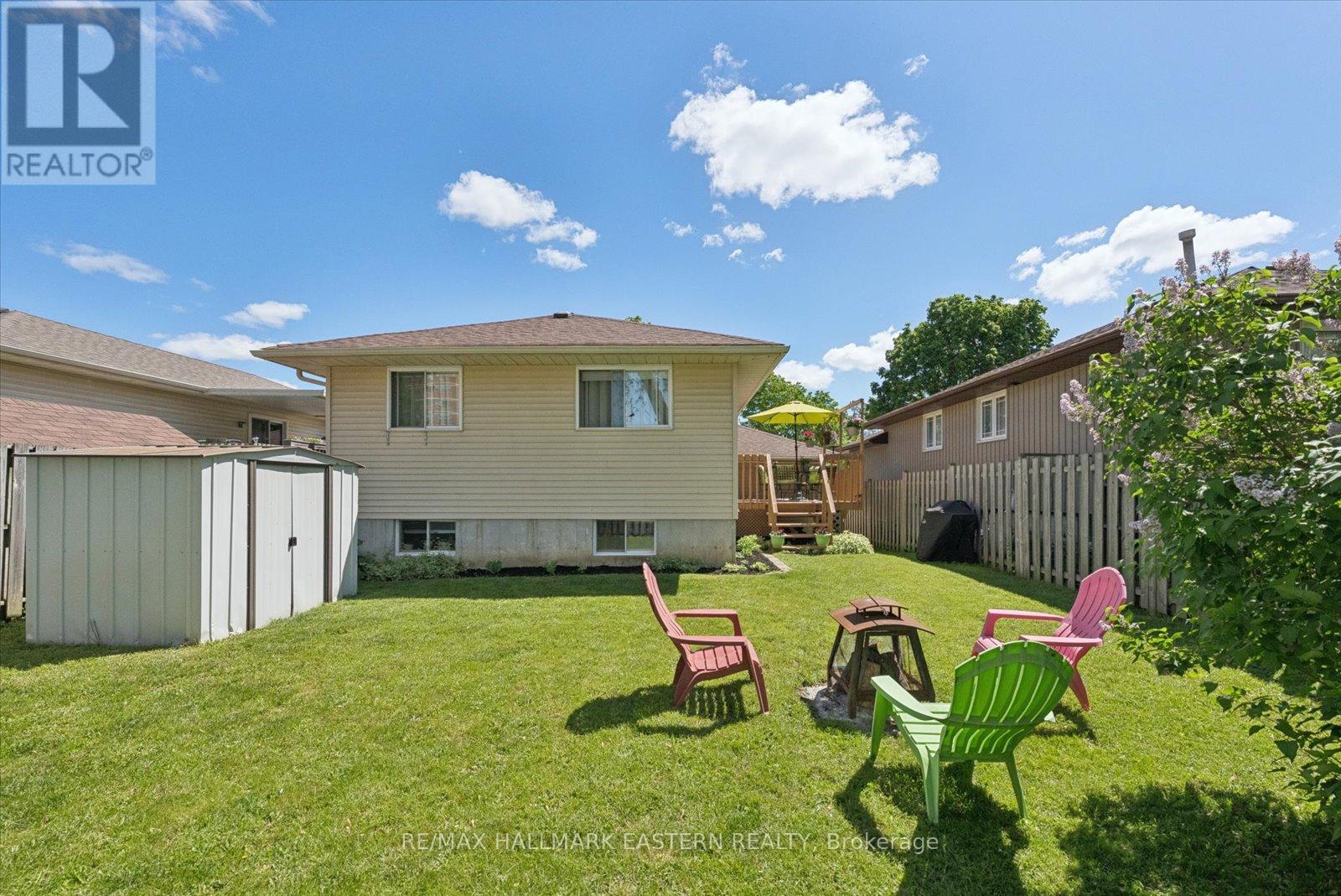 2538 FOXMEADOW ROAD - 32