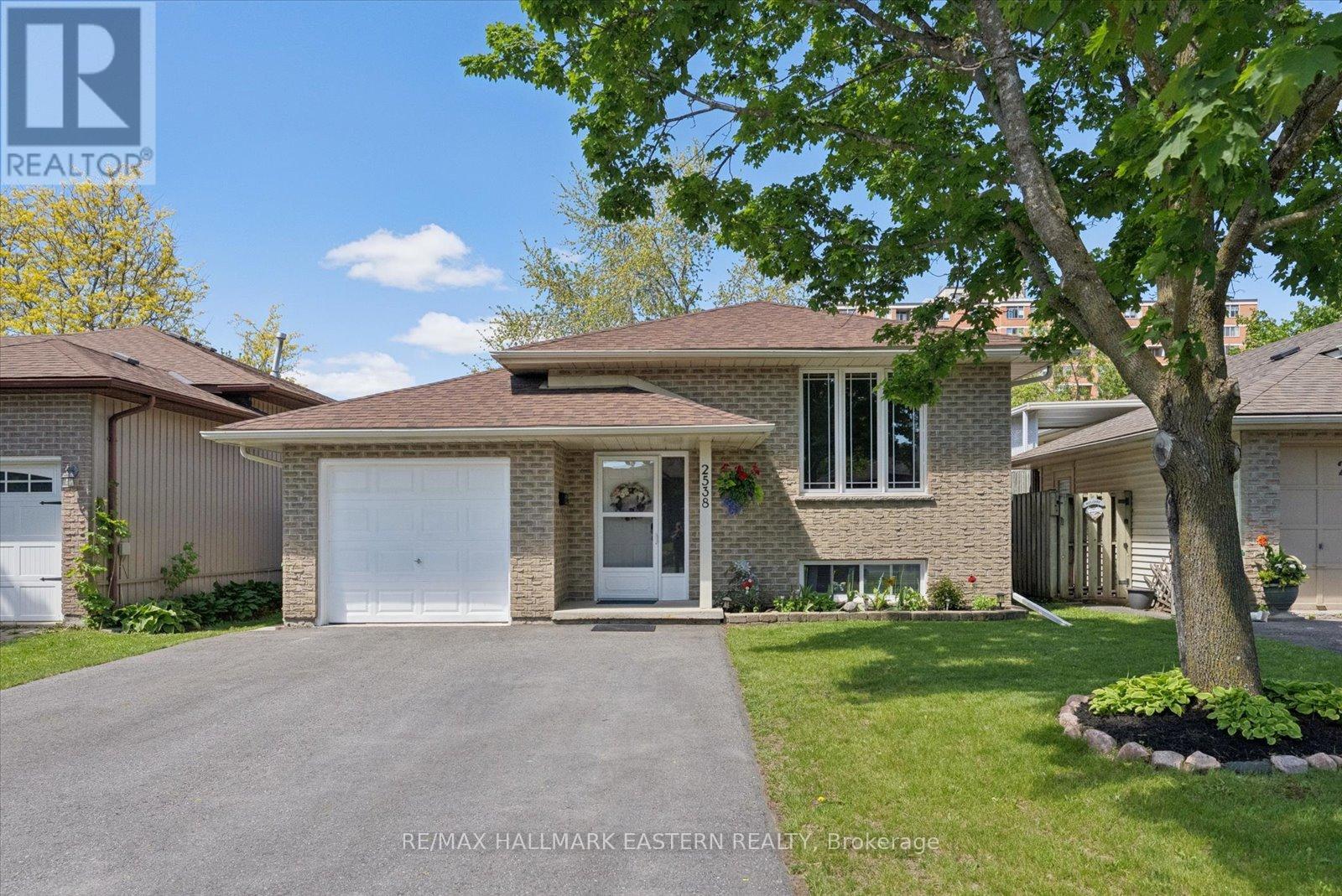 2538 FOXMEADOW ROAD - 33