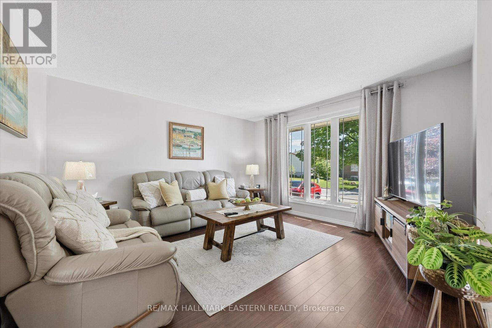 2538 FOXMEADOW ROAD - 5