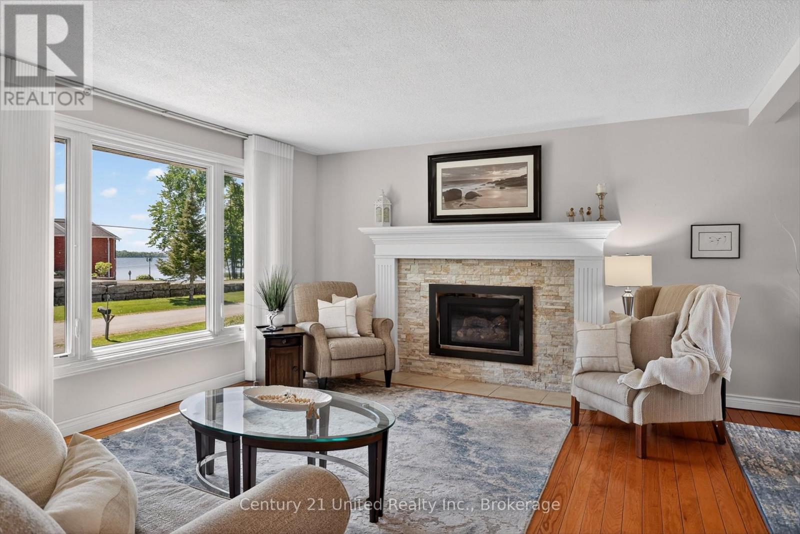 1190 NUFOREST DRIVE - 11