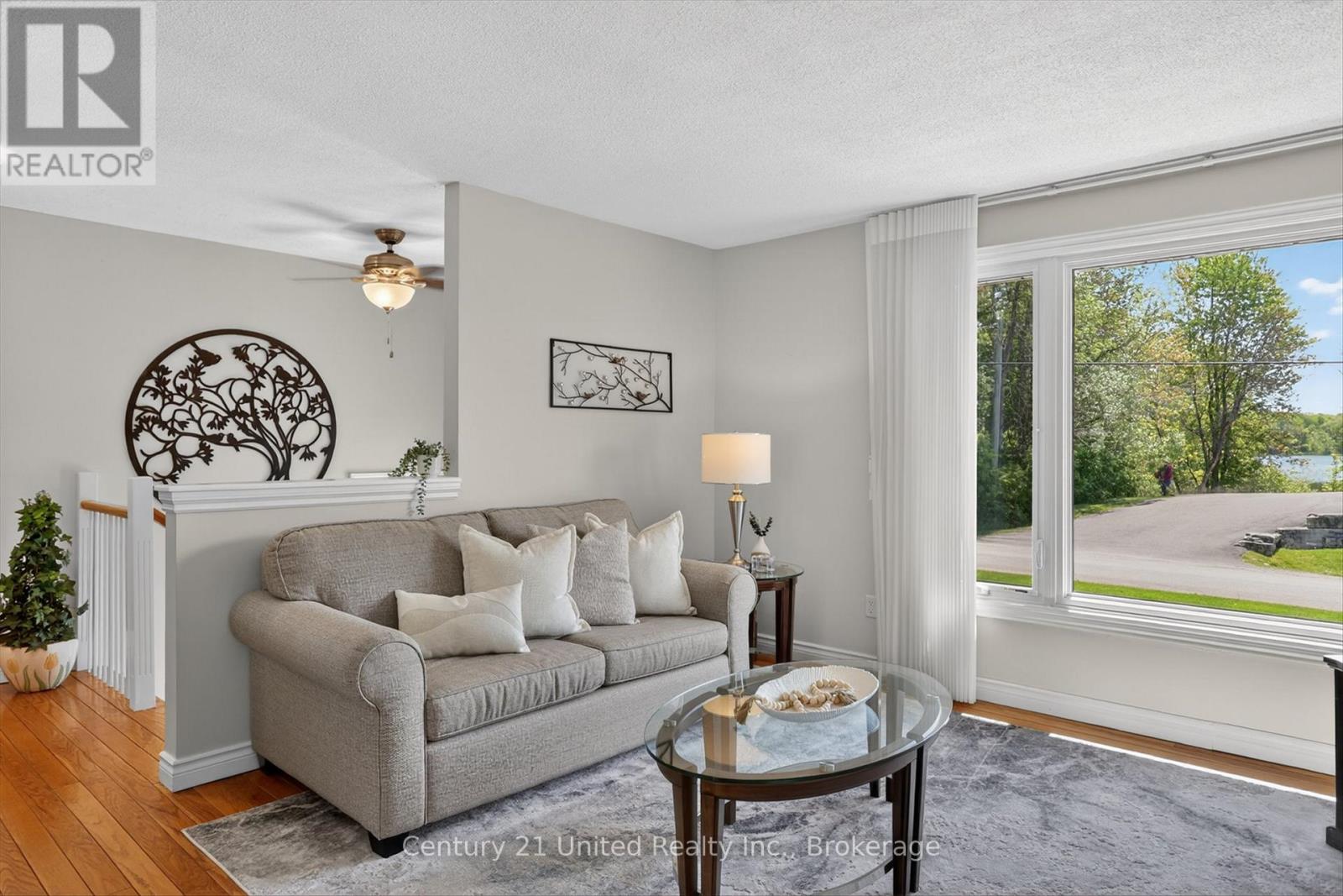 1190 NUFOREST DRIVE - 12