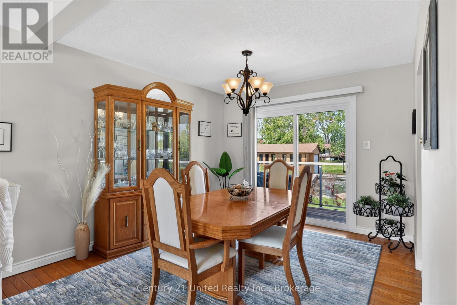 1190 NUFOREST DRIVE - 15