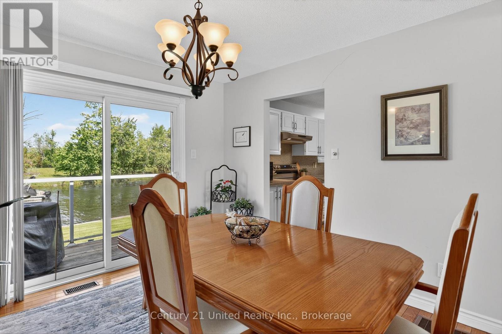 1190 NUFOREST DRIVE - 16