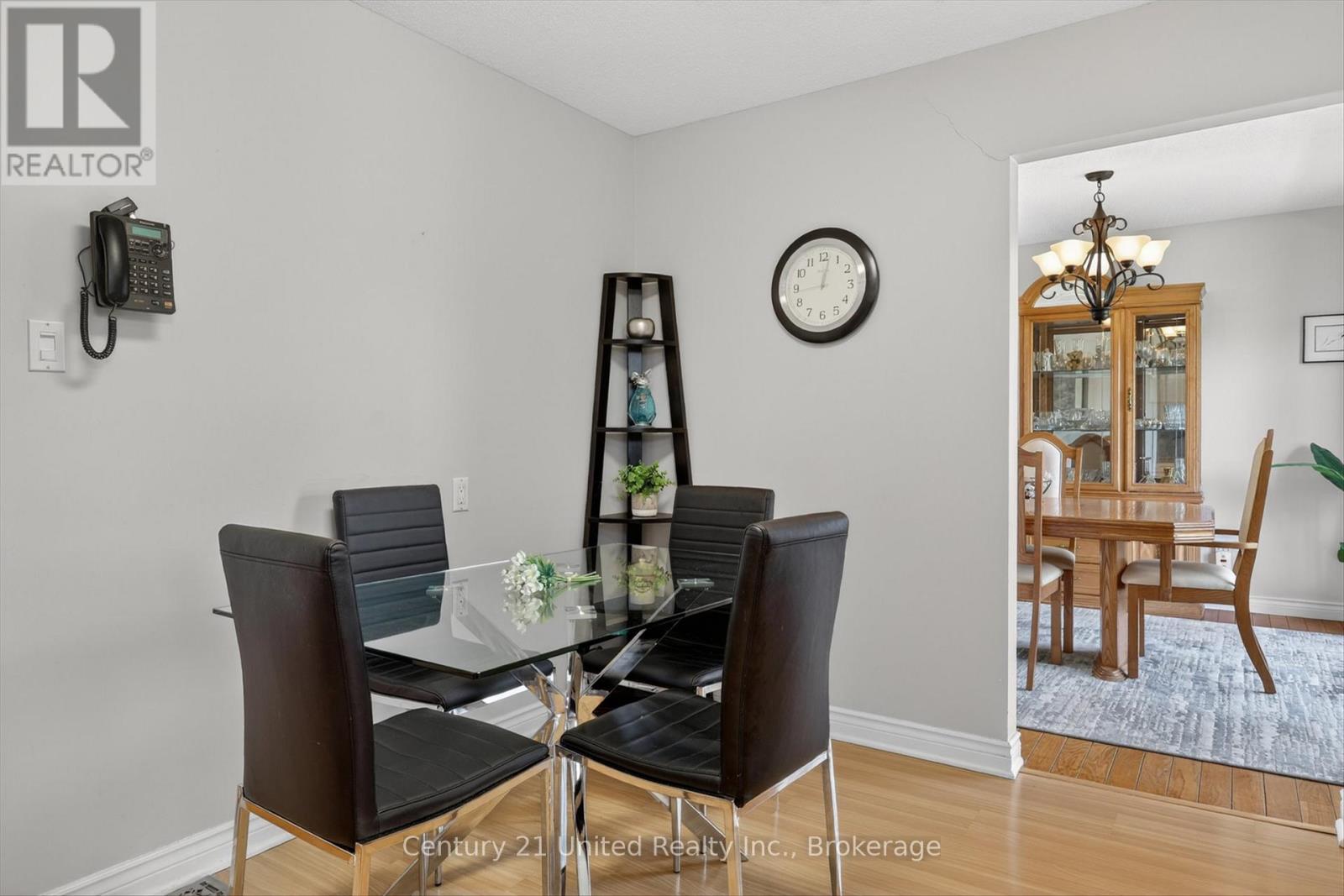 1190 NUFOREST DRIVE - 19