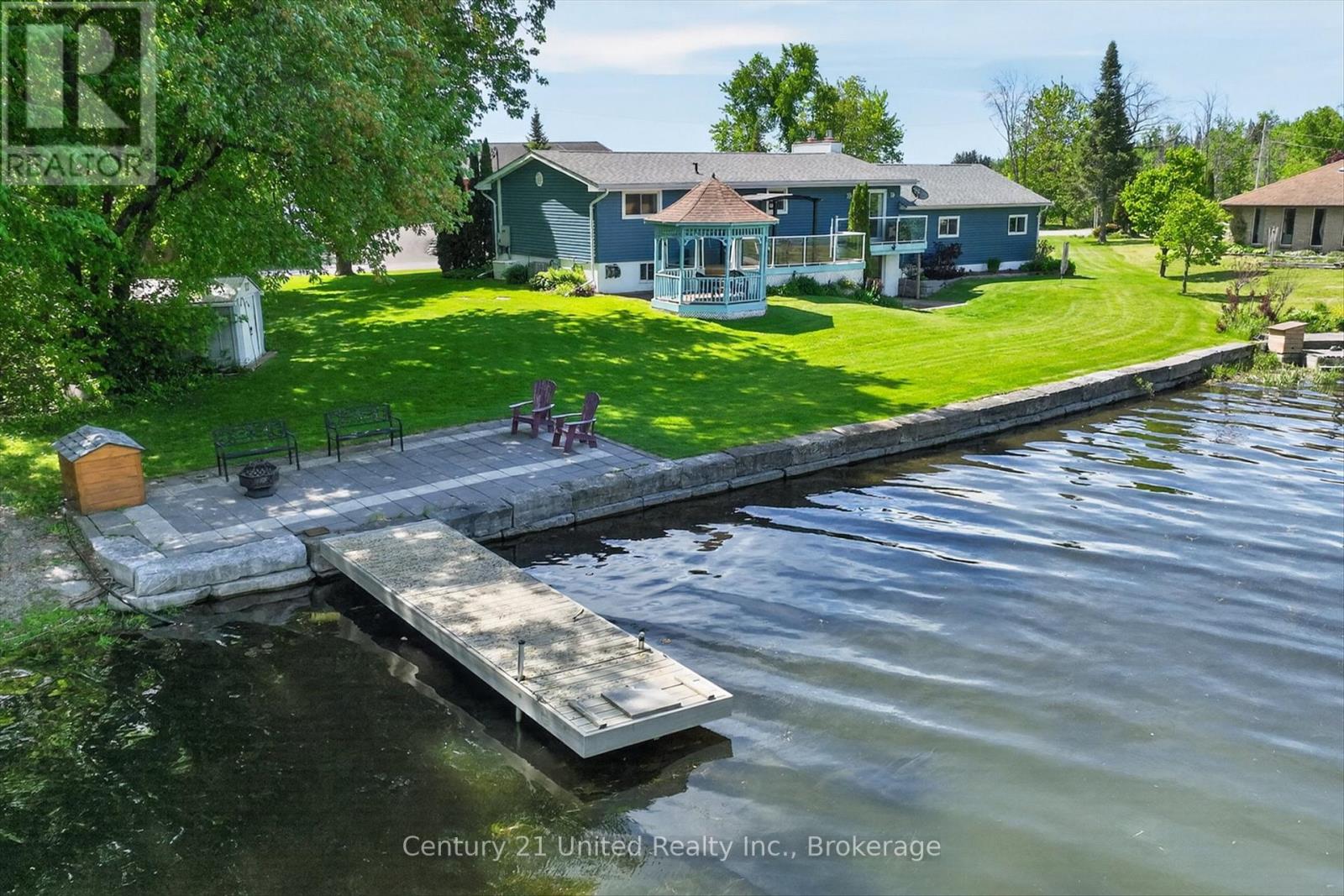 1190 NUFOREST DRIVE - Image 2