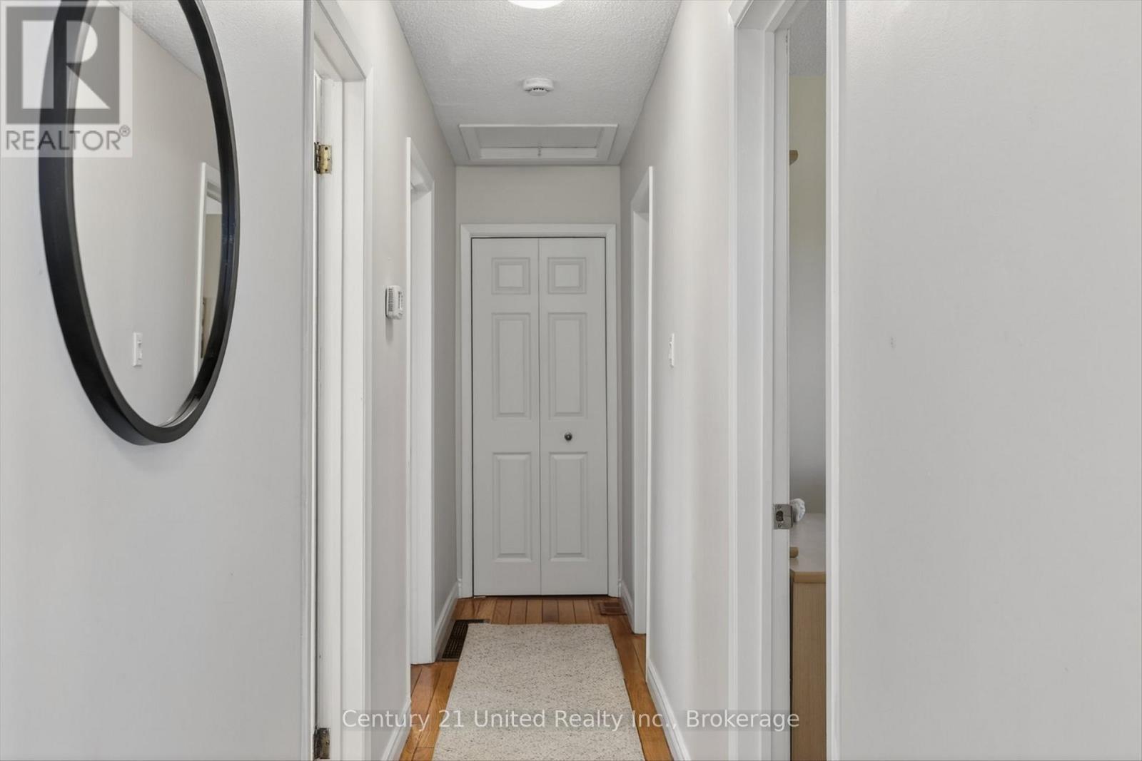 1190 NUFOREST DRIVE - 20