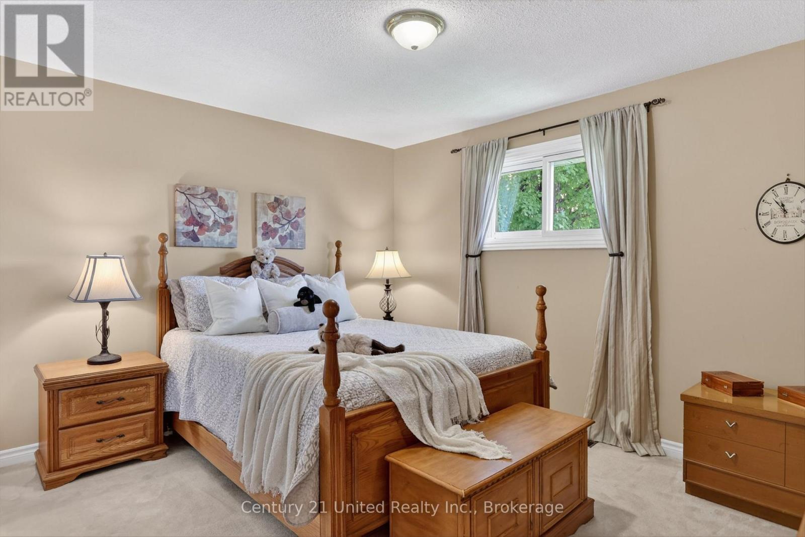 1190 NUFOREST DRIVE - 21