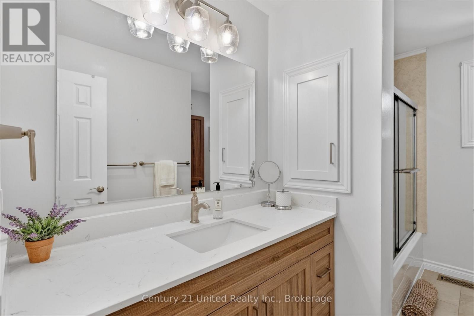 1190 NUFOREST DRIVE - 25
