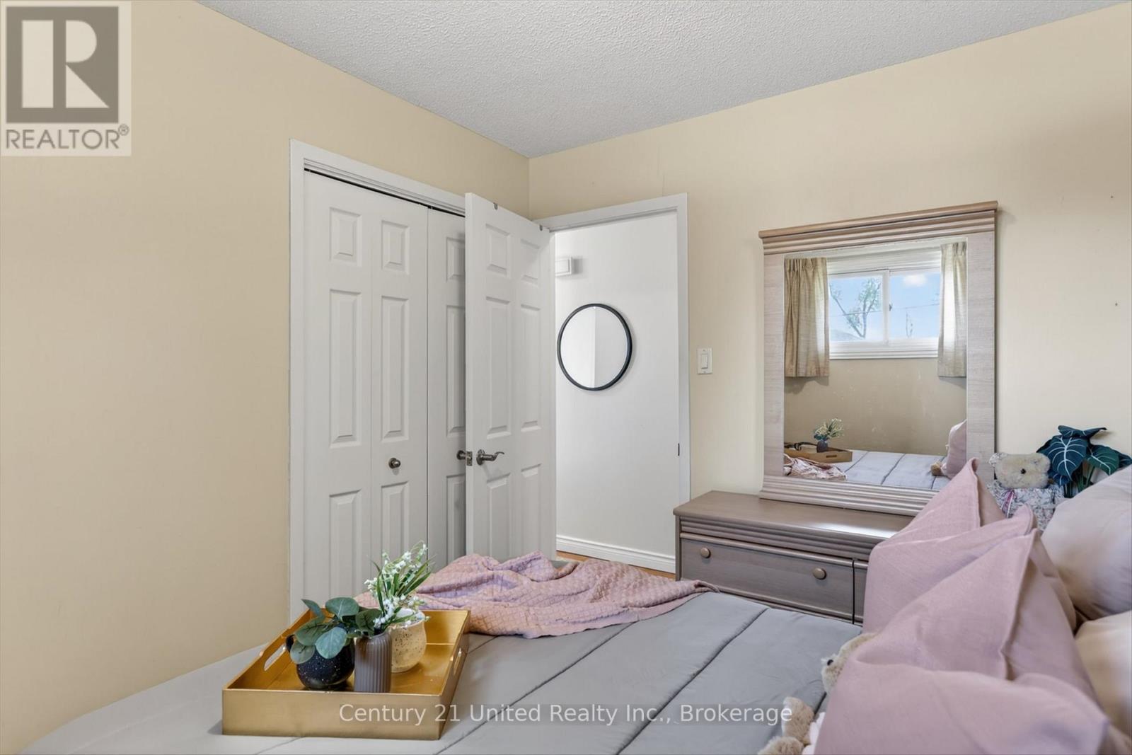 1190 NUFOREST DRIVE - 28