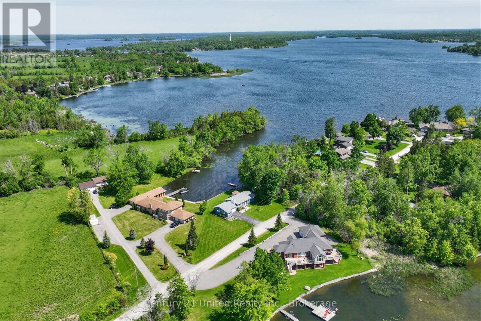1190 NUFOREST DRIVE - Image 3
