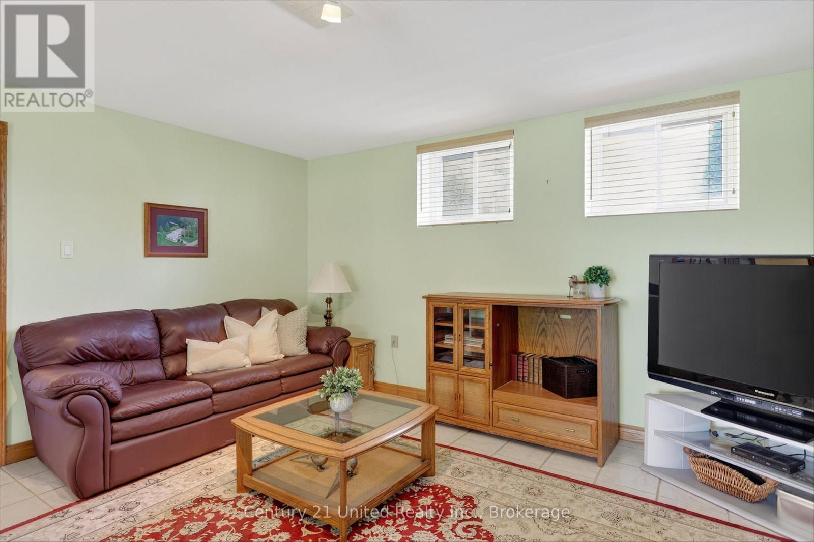 1190 NUFOREST DRIVE - 30