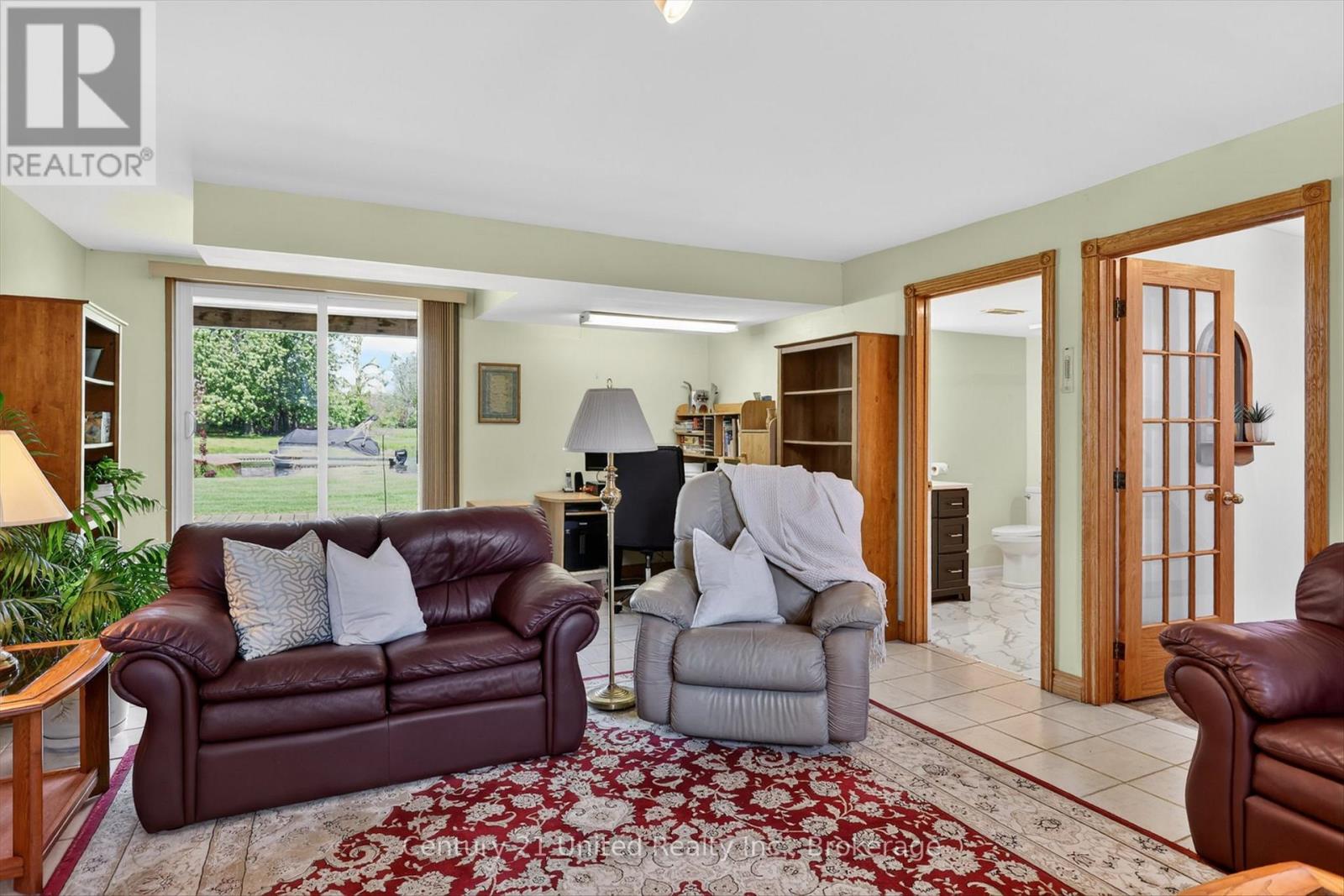 1190 NUFOREST DRIVE - 31