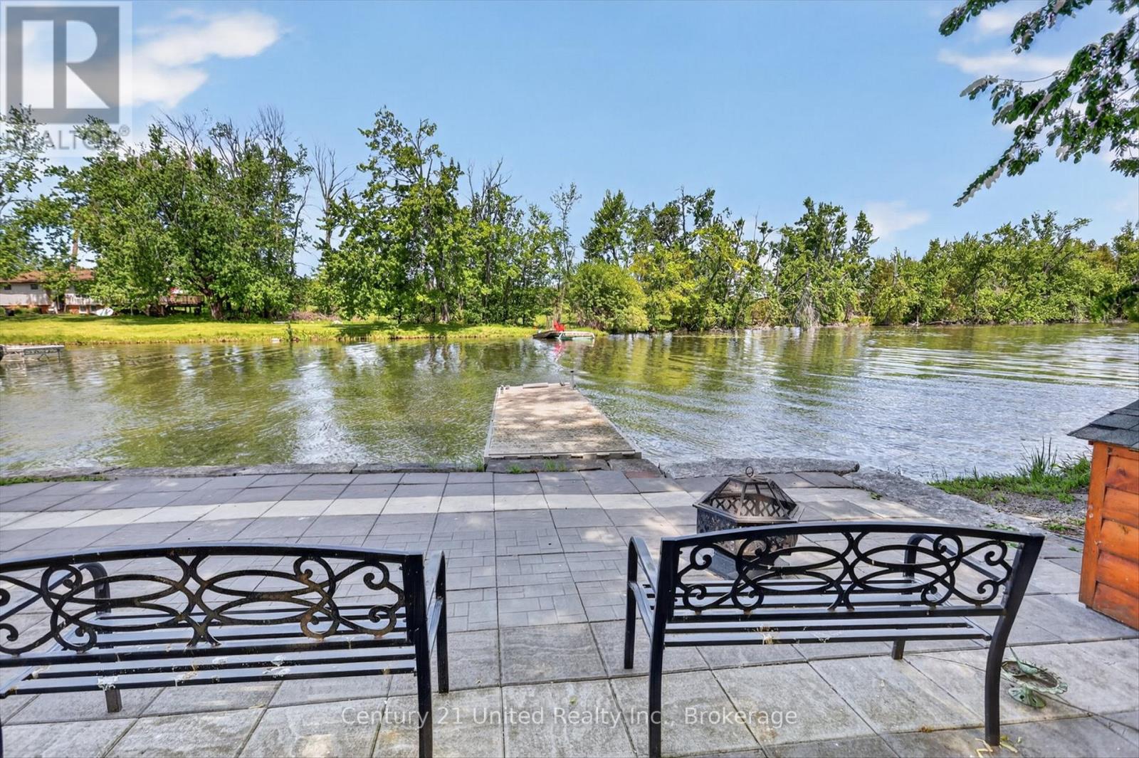 1190 NUFOREST DRIVE - 35