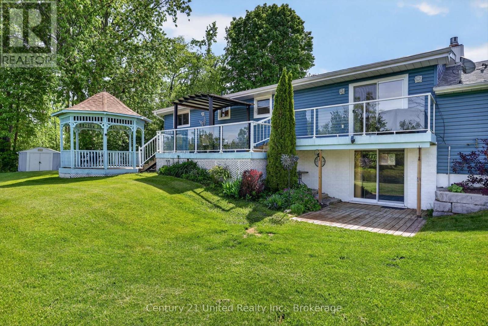 1190 NUFOREST DRIVE - 37