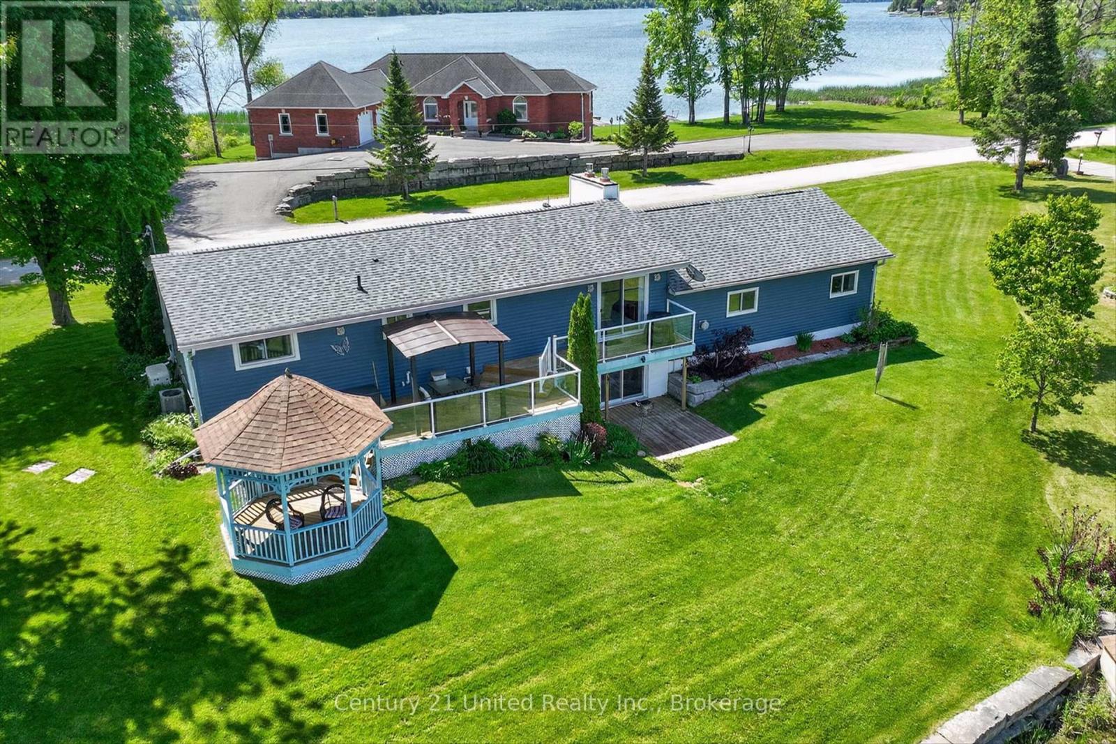1190 NUFOREST DRIVE - 40