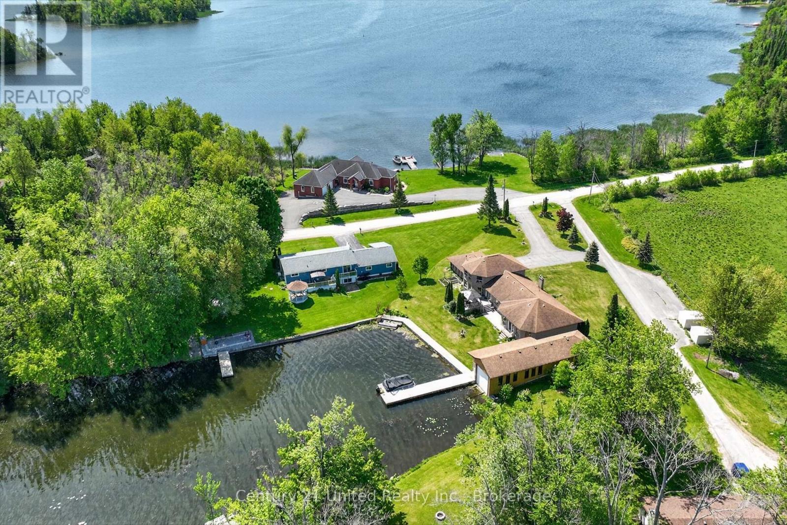 1190 NUFOREST DRIVE - 42