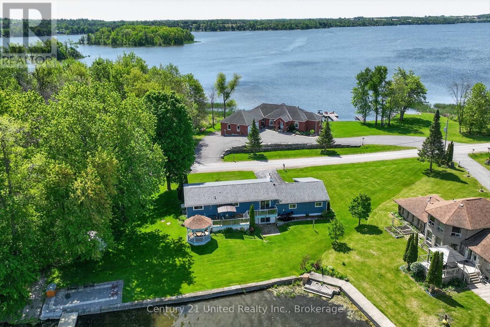 1190 NUFOREST DRIVE - 44
