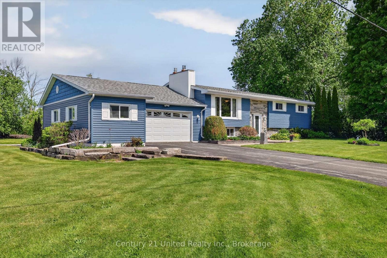1190 NUFOREST DRIVE - 5