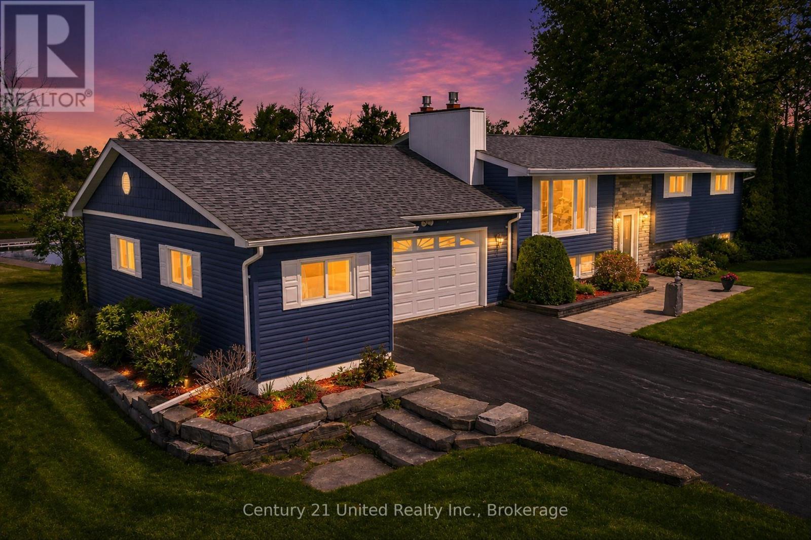 1190 NUFOREST DRIVE - 8