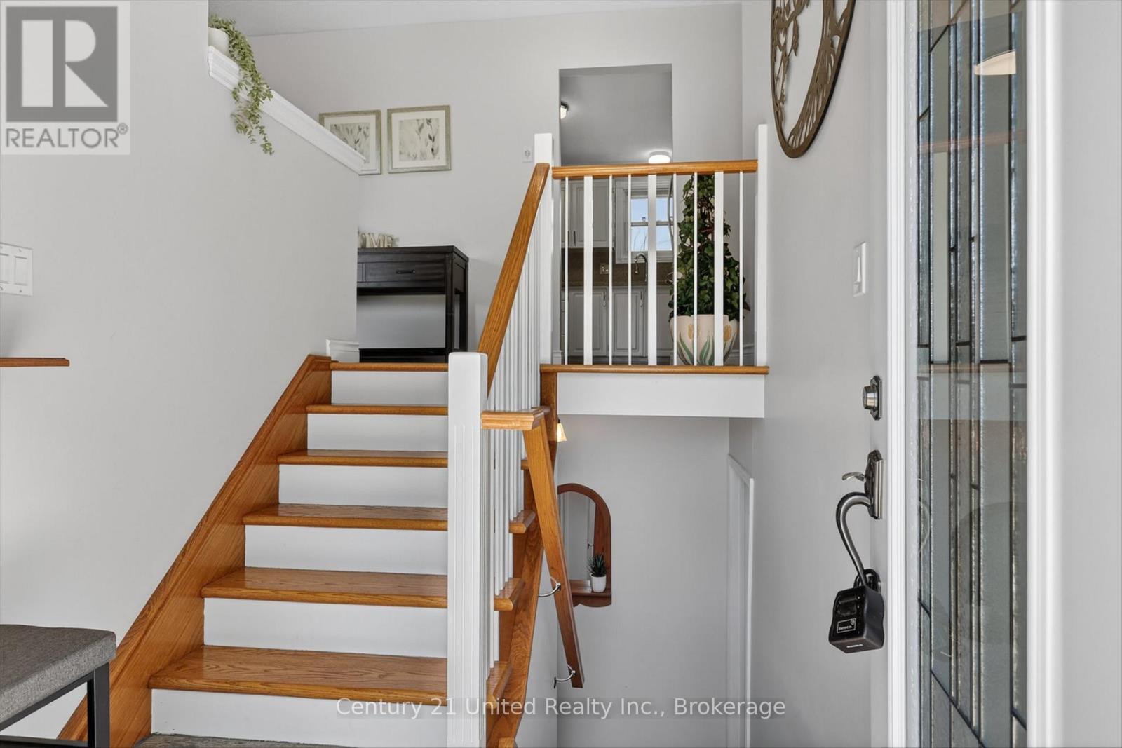 1190 NUFOREST DRIVE - 9