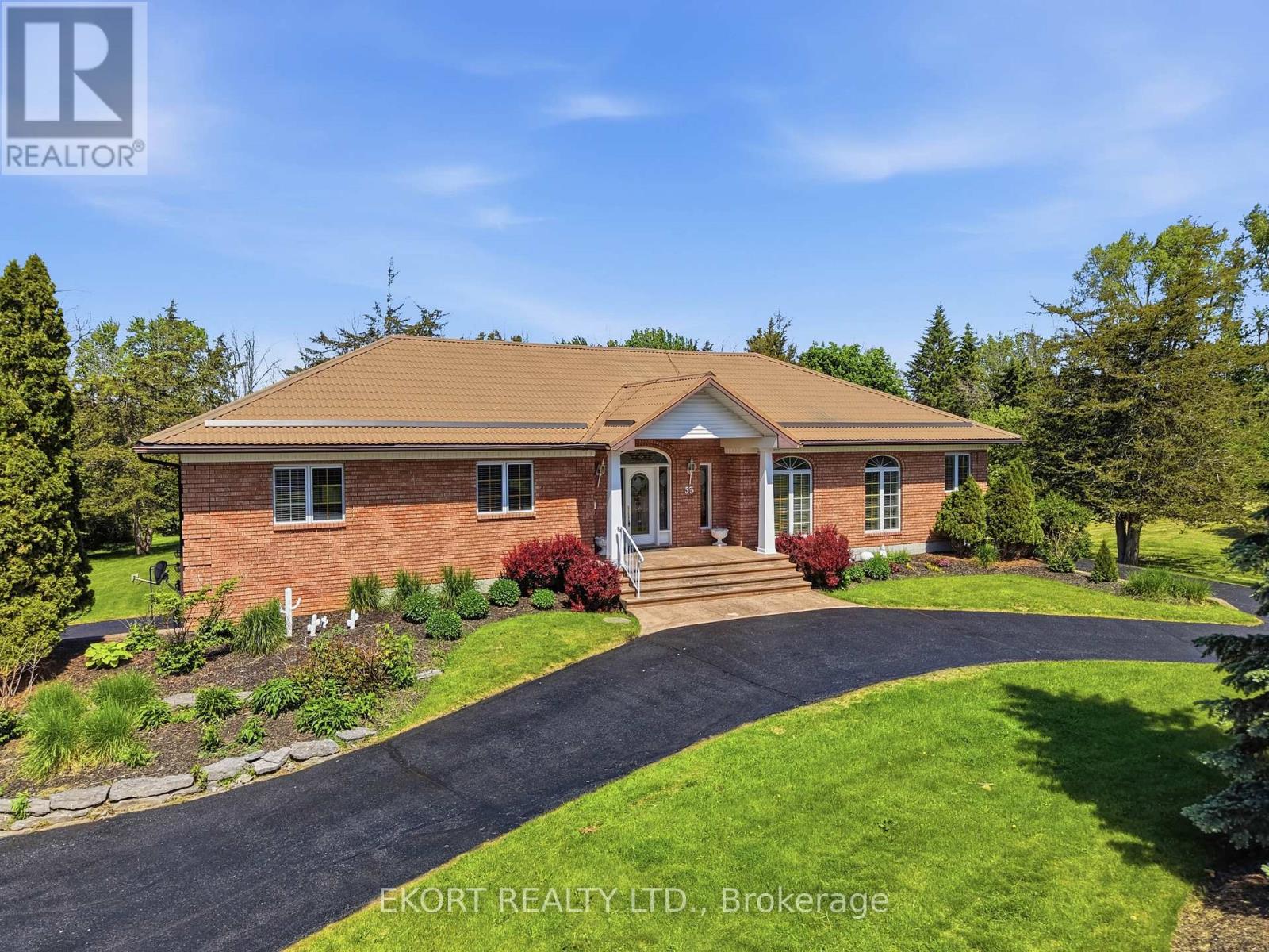 53 O'NEILL DRIVE - 1