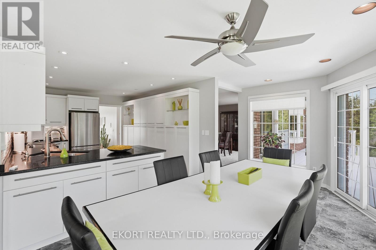 53 O'NEILL DRIVE - 10