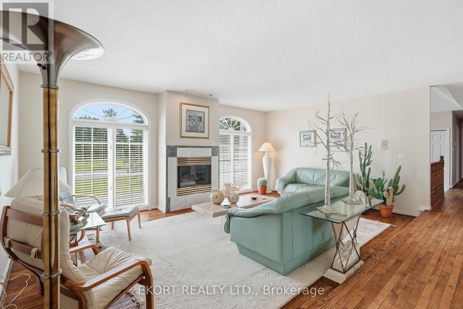 53 O'NEILL DRIVE - 17