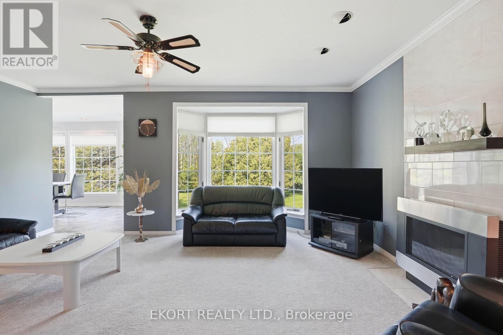 53 O'NEILL DRIVE - 18