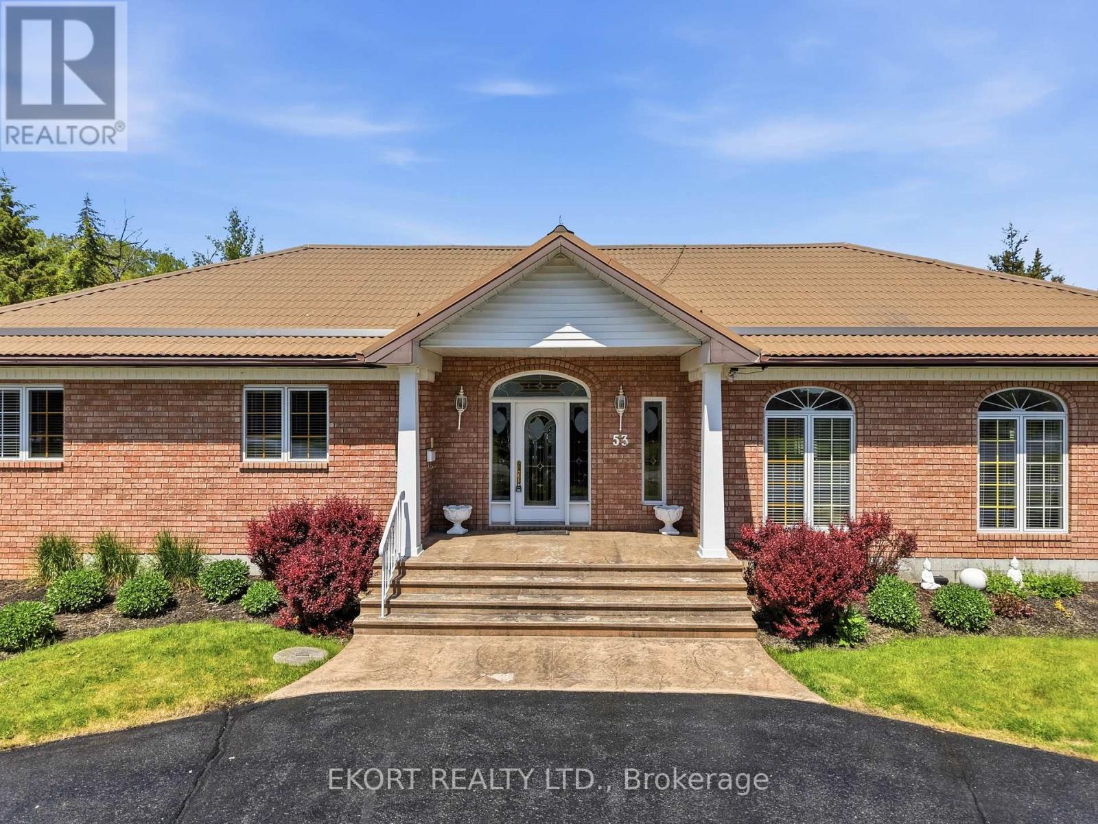 53 O'NEILL DRIVE - 2