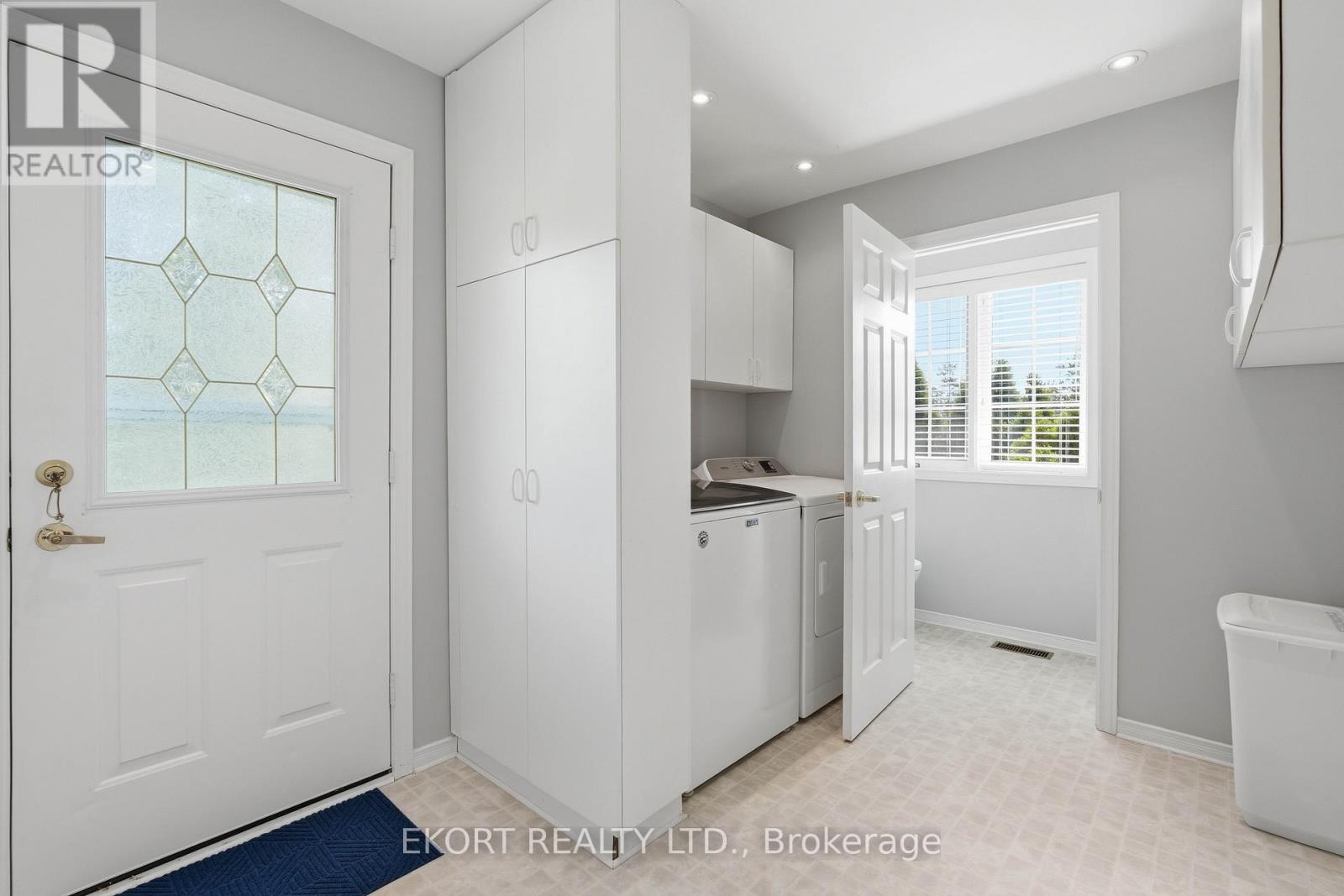 53 O'NEILL DRIVE - 20