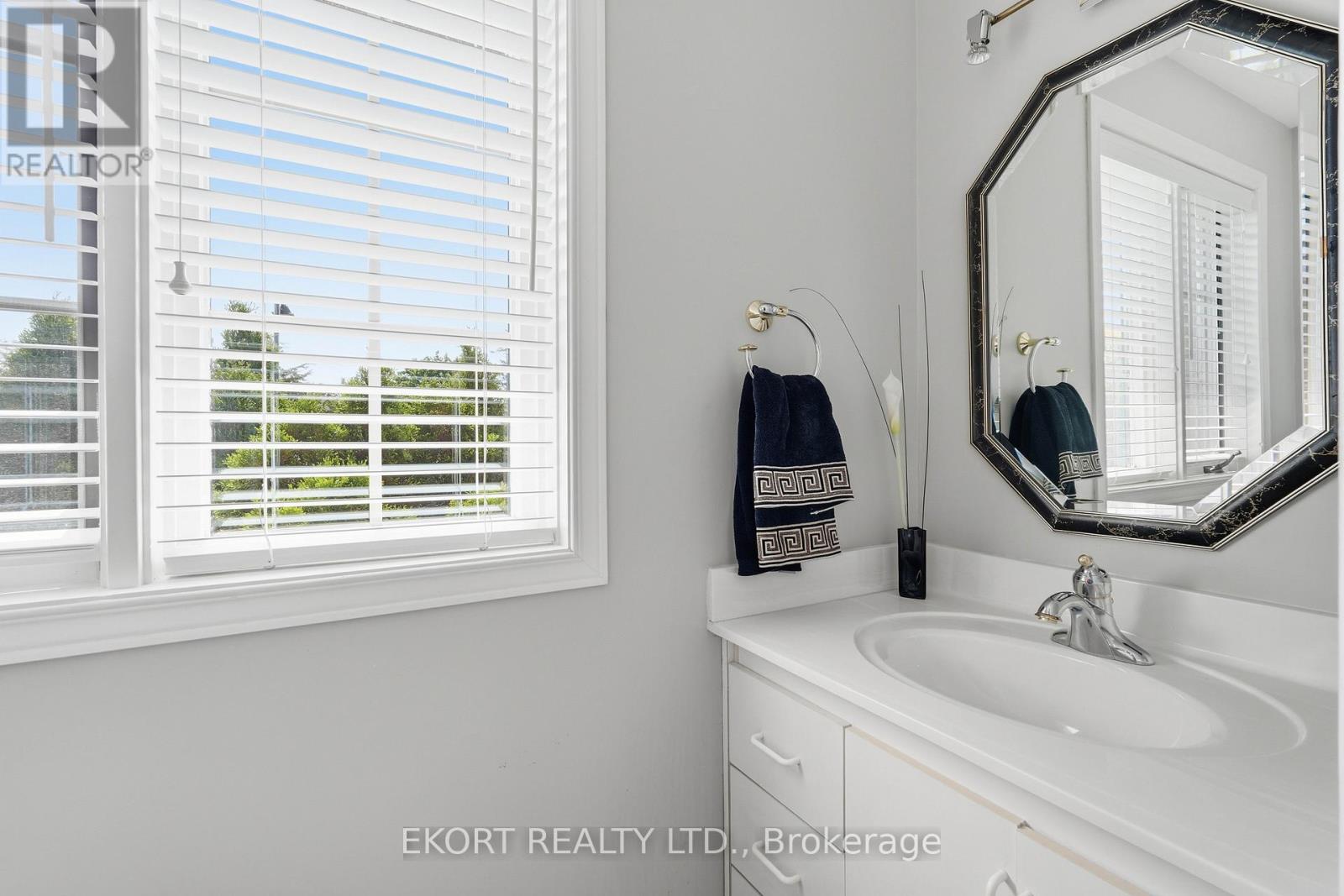 53 O'NEILL DRIVE - 21